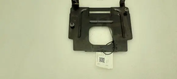Peugeot RCZ Other engine bay part 605875