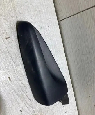Toyota Yaris Seat adjustment handle 725250D170
