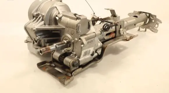 Hyundai i30 Power steering pump 2L56300700
