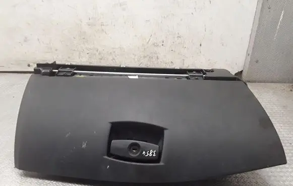 BMW 5 E60 E61 Glove box 7034080