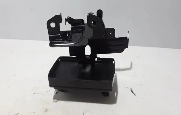 Renault Espace VI Battery bracket 648948865R