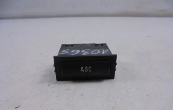 BMW 3 E36 Other switches/knobs/shifts 6901591