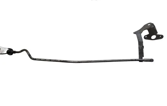 Saab 9-3 Ver2 Fuel return line/hose 12787095