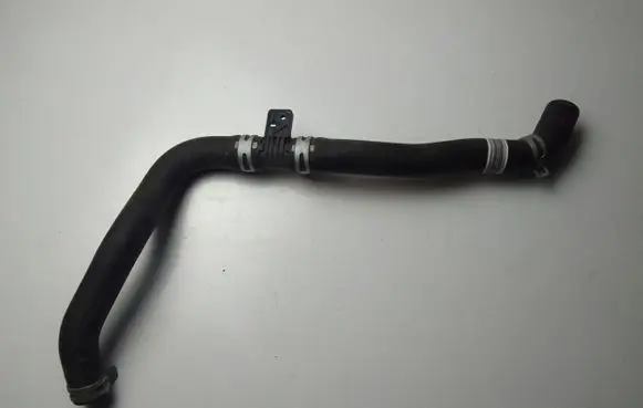 KIA Sportage Air intake hose/pipe 25414D7700