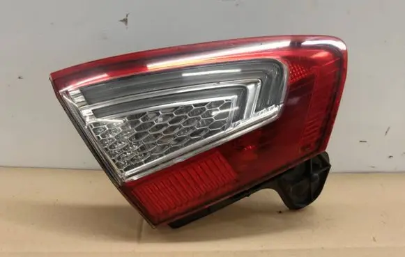 Ford Mondeo MK IV Tailgate rear/tail lights BS7113A603AD 6S7113A603AD