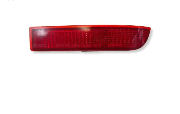 Toyota Avensis T270 Rear tail light reflector 020009AUTOAS6 020009