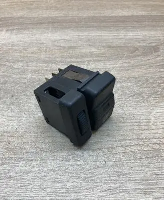 Volkswagen PASSAT B3 Light switch 7941531