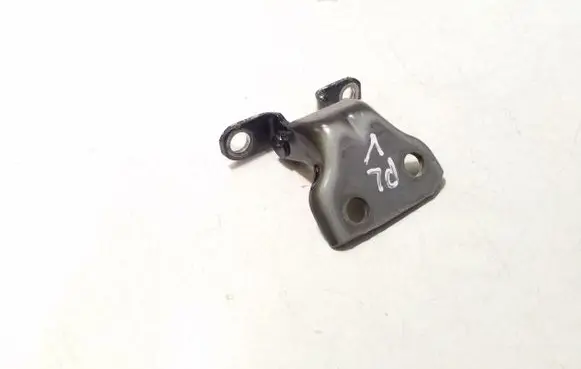 Subaru Impreza VI Front door upper hinge