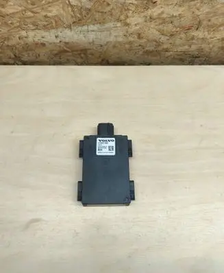 Volvo S90, V90 Blind spot module 31687390