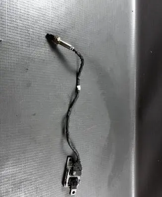 Audi SQ7 Lambda probe sensor 4M0907807AH