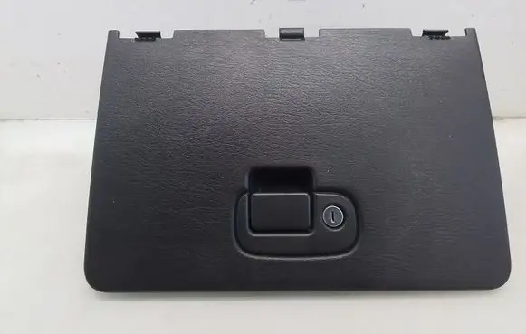 Chrysler Sebring (ST-22 - JR) Glove box JBB10521030