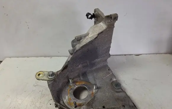 Alfa Romeo 159 Fuel pump bracket 55226624