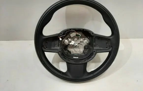 Volvo XC60 Steering wheel 32288783