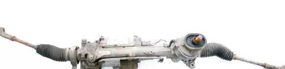 Skoda Octavia Mk2 (1Z) Steering rack 1K1909144M 0273010054 7805277270