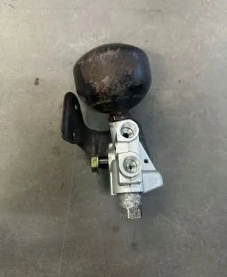 Mercedes-Benz SL R230 Other front suspension part A2203200858