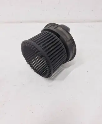 Citroen C1 Heater fan/blower N101813C 731502000