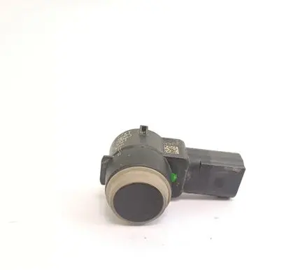 Citroen C5 Parking PDC sensor 9663821577XT 0263003587