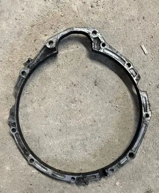 Nissan Almera Tino Gearbox gasket 