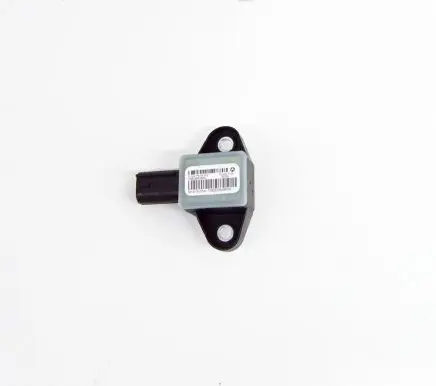 Jeep Cherokee Airbag deployment crash/impact sensor 56038976AA