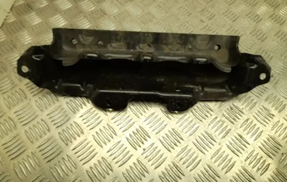 Volkswagen ID.3 Engine mounting bracket 1EA825921B