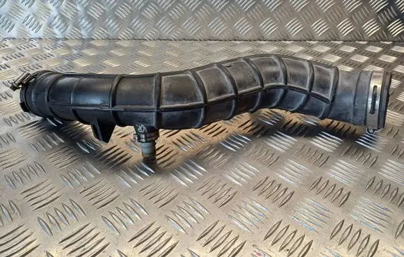 Renault Espace - Grand espace IV Intercooler hose/pipe 8200026095C