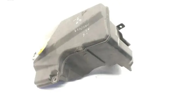 Mazda 6 Windshield washer fluid reservoir/tank 855341054