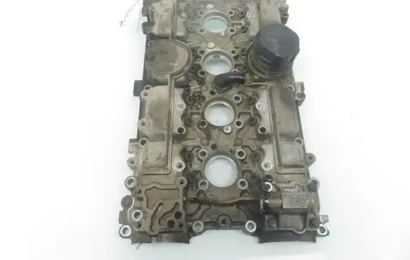 Volvo S40, V40 Rocker cam cover 9454789