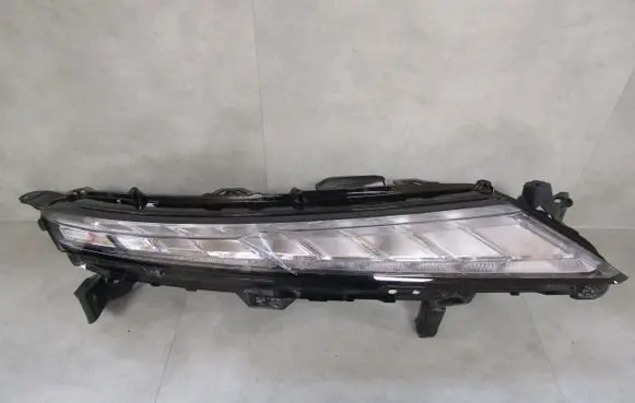 Mitsubishi Eclipse Cross LED Daytime headlight ED92206010