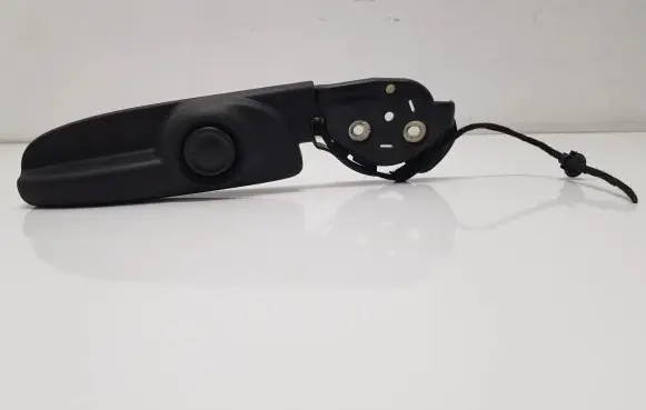 Opel Crossland X Seat adjustment handle 39010085 544652613 39057175