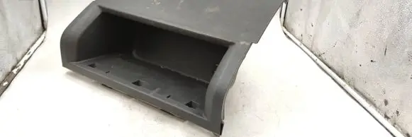 Volkswagen Caddy Glove box 2K1857919