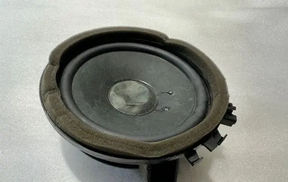 Volvo XC60 Front door speaker 30657445