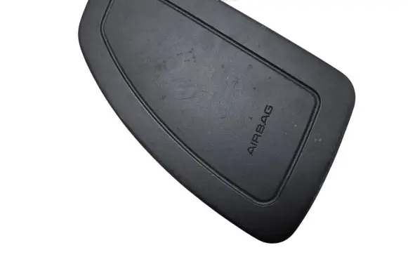 Citroen C6 Seat airbag 96516776ZD