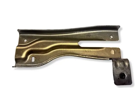 BMW i3 Other body part 7296858