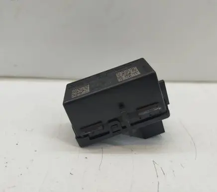 Audi A8 S8 D4 4H Keyless (KESSY) go control unit/module 4H0909131 3140055