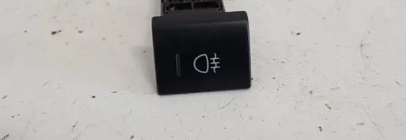 Land Rover Freelander Fog light switch 03035342