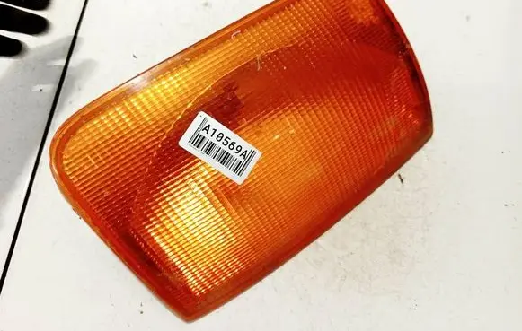 Volkswagen II LT Front indicator light 2d0953041 67725051