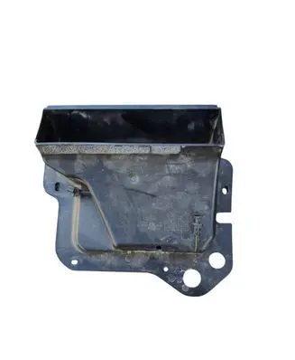 Ford Transit Air intake duct part 6C1119740AD