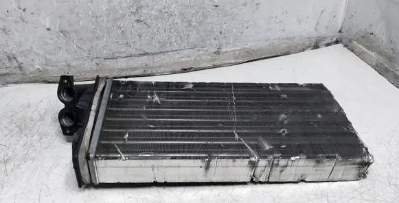 Mercedes-Benz Vito Viano W638 Heater blower radiator 178005C041
