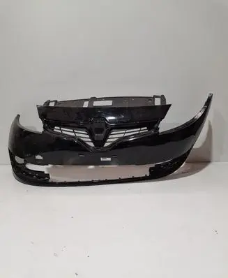 Renault Scenic III - Grand scenic III Front bumper 620222347R