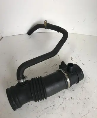 Iveco Daily 4th gen Air intake duct part 504134675 504189871
