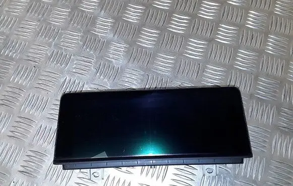 Screen/display/small screen