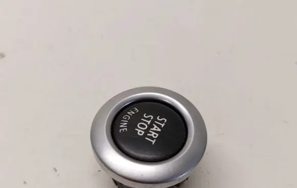 Aiways U5 Engine start stop button switch 694991307 10862510
