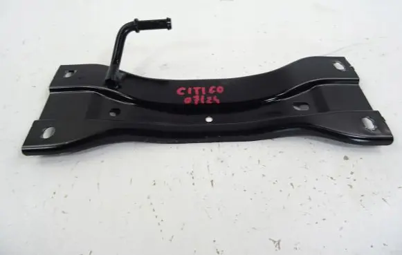 Skoda Citigo Muffler mount bracket/holder 1S0802128A