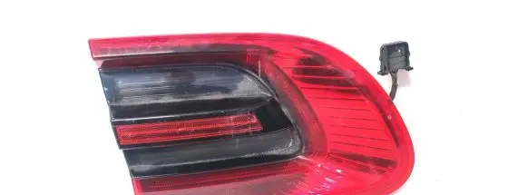 Porsche Macan (95B) Tailgate rear/tail lights 95B945093G