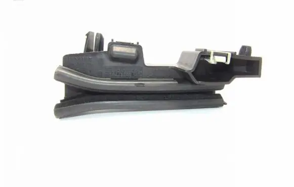 Renault Modus Other interior part 8200334498
