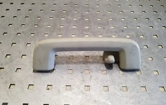 Volvo XC60 Rear interior roof grab handle