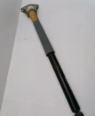 Volvo V50 Rear shock absorber/damper 383664EGT