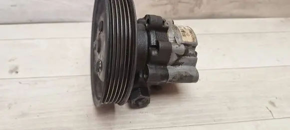 Land Rover Freelander Power steering pump HE1205095 HE12050957