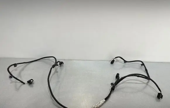 Honda HR-V Parking sensor (PDC) wiring loom 32164T7JH002