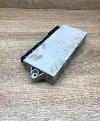 BMW 7 E65 E66 Door control unit/module 6940438 5WK48002A